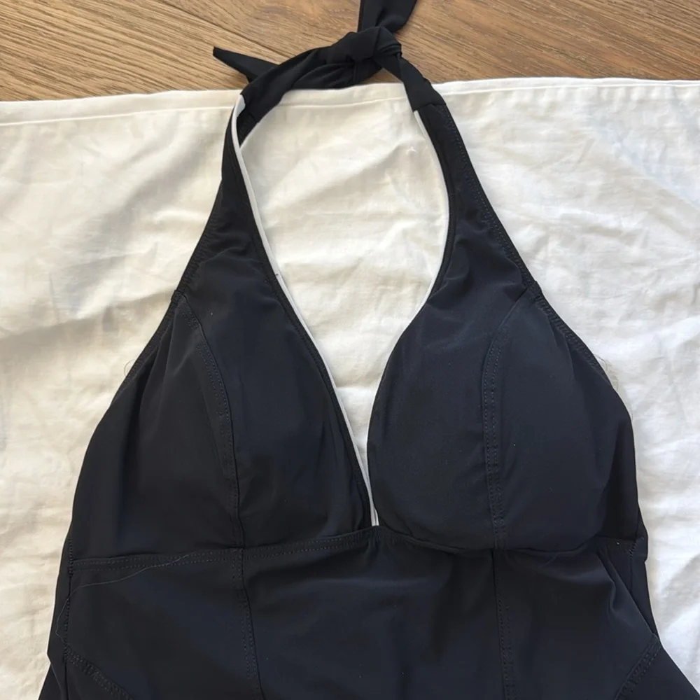 Profile By Gottex Tankini - Picture 2 of 7